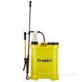 16L Backpack Sprayer (TM-16F)